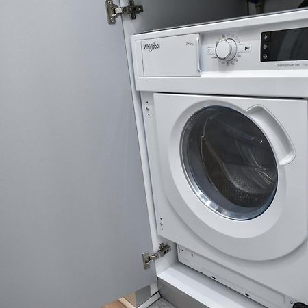 סופיה Duplex Condo Prime Location 2Bth 2 Studios מראה חיצוני תמונה
