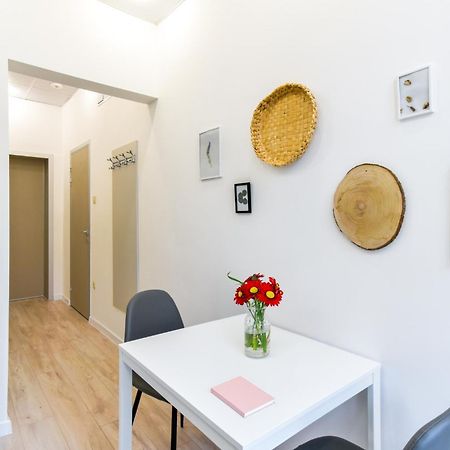 סופיה Duplex Condo Prime Location 2Bth 2 Studios מראה חיצוני תמונה
