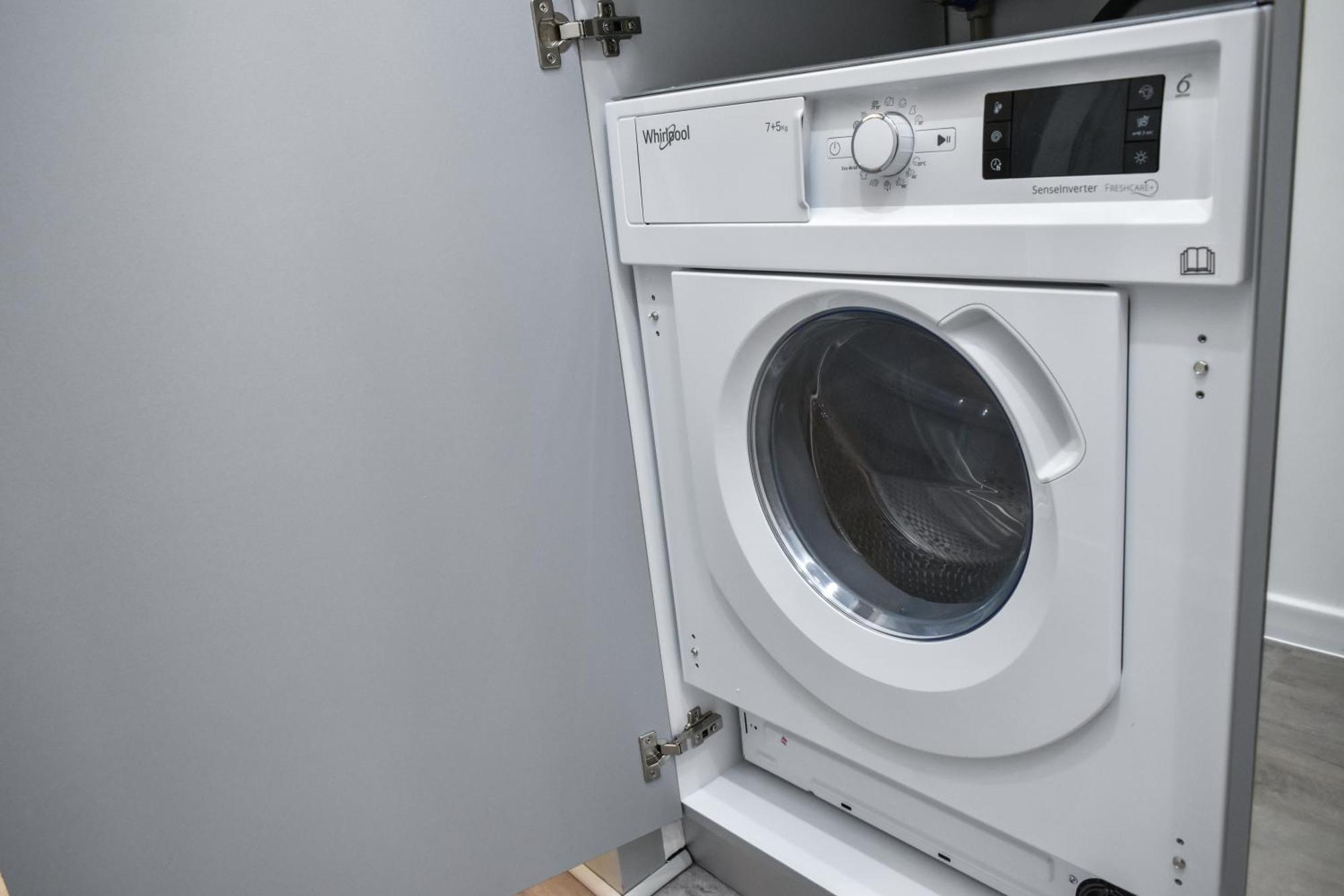 סופיה Duplex Condo Prime Location 2Bth 2 Studios מראה חיצוני תמונה