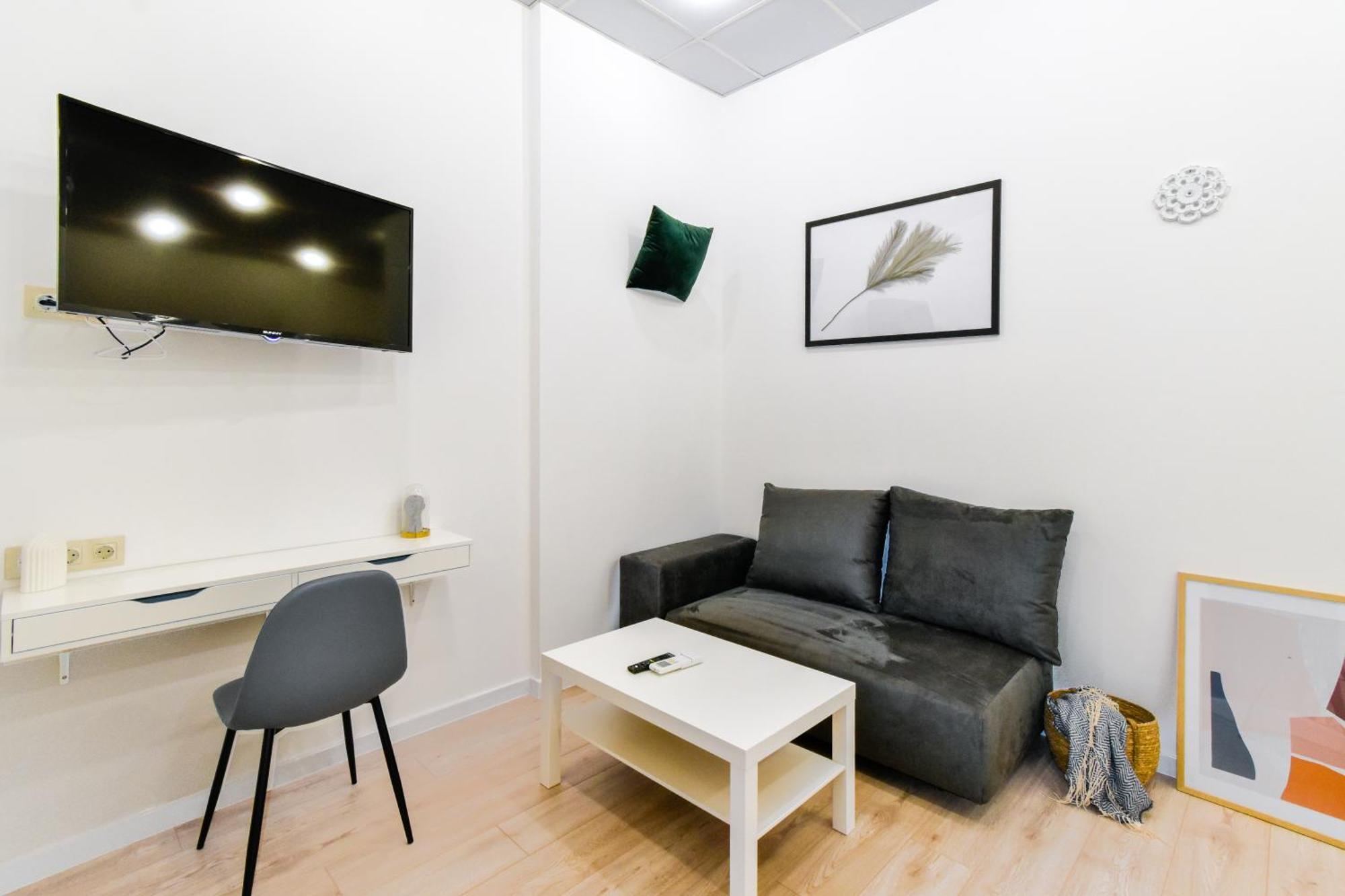 סופיה Duplex Condo Prime Location 2Bth 2 Studios מראה חיצוני תמונה